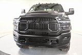 New 2026 RAM 2500 Rebel image 3