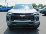 New 2026 Chevrolet Colorado LT w/ LT Convenience Package image 3
