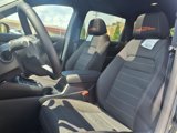 New 2026 Honda CR-V TrailSport image 6