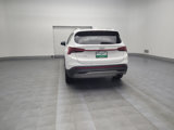 Used 2023 Hyundai Santa Fe SEL image 6