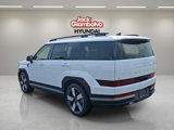 New 2026 Hyundai Santa Fe Limited image 5