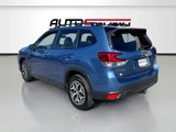 Used 2024 Subaru Forester Premium image 5