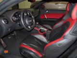 Used 2013 Audi TT RS image 2