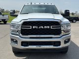 Used 2023 RAM 3500 Big Horn w/ Level 1 Equipment Group image 3