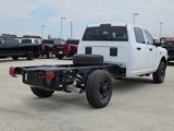 New 2026 RAM 3500 Tradesman image 3
