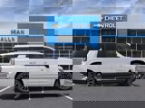 New 2025 Chevrolet Suburban High Country image 5