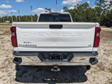 Used 2022 Chevrolet Silverado 3500 LT w/ Convenience Package image 5