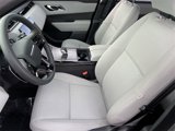 New 2026 Land Rover Range Rover Velar S image 6