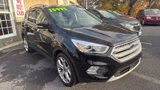 Used 2019 Ford Escape Titanium image 6