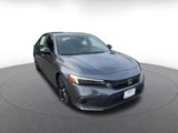Used 2024 Honda Civic Sport image 3