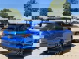 New 2026 Acura MDX A-Spec image 4