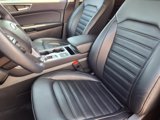 Certified 2023 Ford Edge SEL w/ Convenience Package image 3