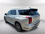 New 2025 Hyundai Palisade Calligraphy image 5