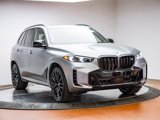 New 2026 BMW X5 M60i image 3