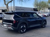 New 2026 Kia EV9 Wind image 4