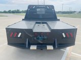 Used 2019 RAM 3500 Big Horn image 4