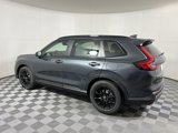 New 2026 Honda CR-V Sport-L image 4