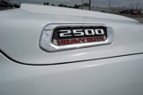 New 2024 RAM 2500 Tradesman w/ Towing Technology Group image 4
