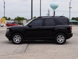 Used 2021 Ford Bronco Sport image 2