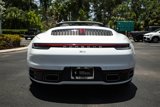 Used 2022 Porsche 911 Carrera image 4