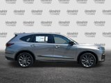 New 2025 Acura MDX A-Spec image 3