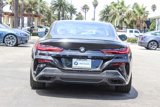 New 2026 BMW 840i Coupe w/ M Sport Professional Package image 5