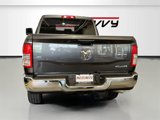Used 2024 RAM 2500 Tradesman w/ Chrome Appearance Group image 6