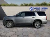 Used 2018 GMC Yukon SLT w/ Open Road Package image 6