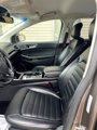 Used 2019 Ford Edge SEL w/ Equipment Group 201A image 6