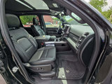 Used 2024 RAM 1500 Rebel image 6