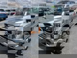 Used 2023 Ford F150 XLT w/ Equipment Group 302A High image 2