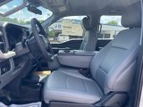 New 2025 Ford F250 XL image 5