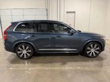 Used 2023 Volvo XC90 B6 Ultimate image 4