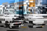New 2023 Dodge Challenger SRT Hellcat image 3