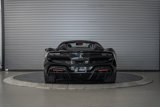 Used 2024 Ferrari 296 GTS image 5