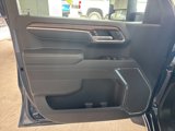 Used 2023 GMC Sierra 1500 SLE image 5