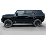 New 2025 GMC Hummer EV 2X image 2