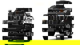 New 2025 GMC Sierra 2500 Denali Ultimate image 2