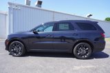 New 2025 Dodge Durango R/T image 3