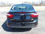 Used 2014 Ford Focus SE image 4