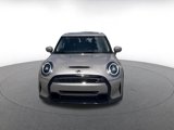 Used 2024 MINI Cooper S image 4