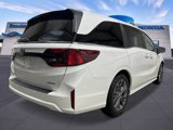 New 2026 Honda Odyssey Touring image 5