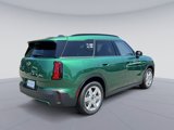New 2025 MINI Cooper Countryman S w/ Comfort Package Max image 5