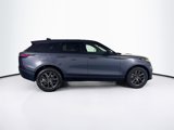 New 2026 Land Rover Range Rover Velar Dynamic SE image 4