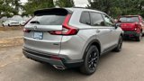 New 2026 Honda CR-V Sport-L image 6