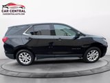 Used 2018 Chevrolet Equinox LT image 6