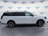 New 2025 Ford Expedition Max King Ranch image 3