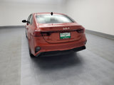 Used 2023 Kia Forte LXS w/ LXS Technology Package image 6