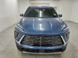 New 2025 Buick Enclave Preferred w/ Power Package image 2