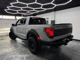 Used 2024 Ford F150 Raptor image 3